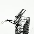 thumbnail image 6 of Promar 6 Loop Crab Snare Trap, 6 of 7