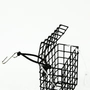 Promar 6 Loop Crab Snare Trap