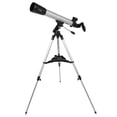 thumbnail image 6 of National Geographic CF700SM Telescope w/Phone Adapter Silver CF, 6 of 9