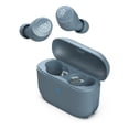 thumbnail image 1 of Audífonos GO AIR POP JLAB True Wireless Gris, 1 of 9