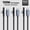 Black - 3Pcs, variant on PD 100W Fast Charging Cable, Right Angle 90 Degree USB C Type C Data Cord, Mobile Cell Phone Fast Charging Data Cable for iPhone for iPad for Samsung
