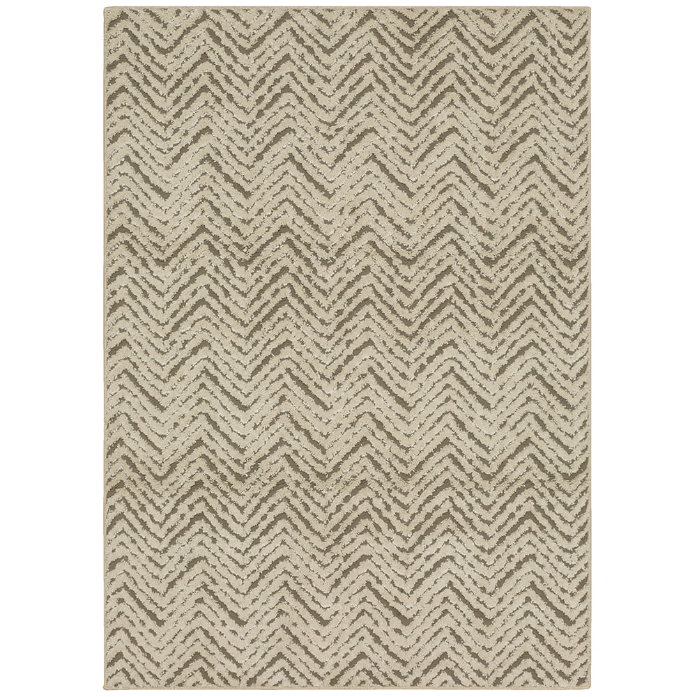 Gap Home Abstract Woven Area Rug, 7' x 5'
