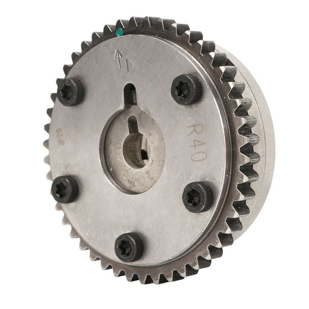 Variable Valve Timing Actuator,Engine Variable Timing Actuator Variable