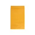 thumbnail image 2 of QUA42353 - Quality Park Jumbo Kraft Envelopes, 2 of 3