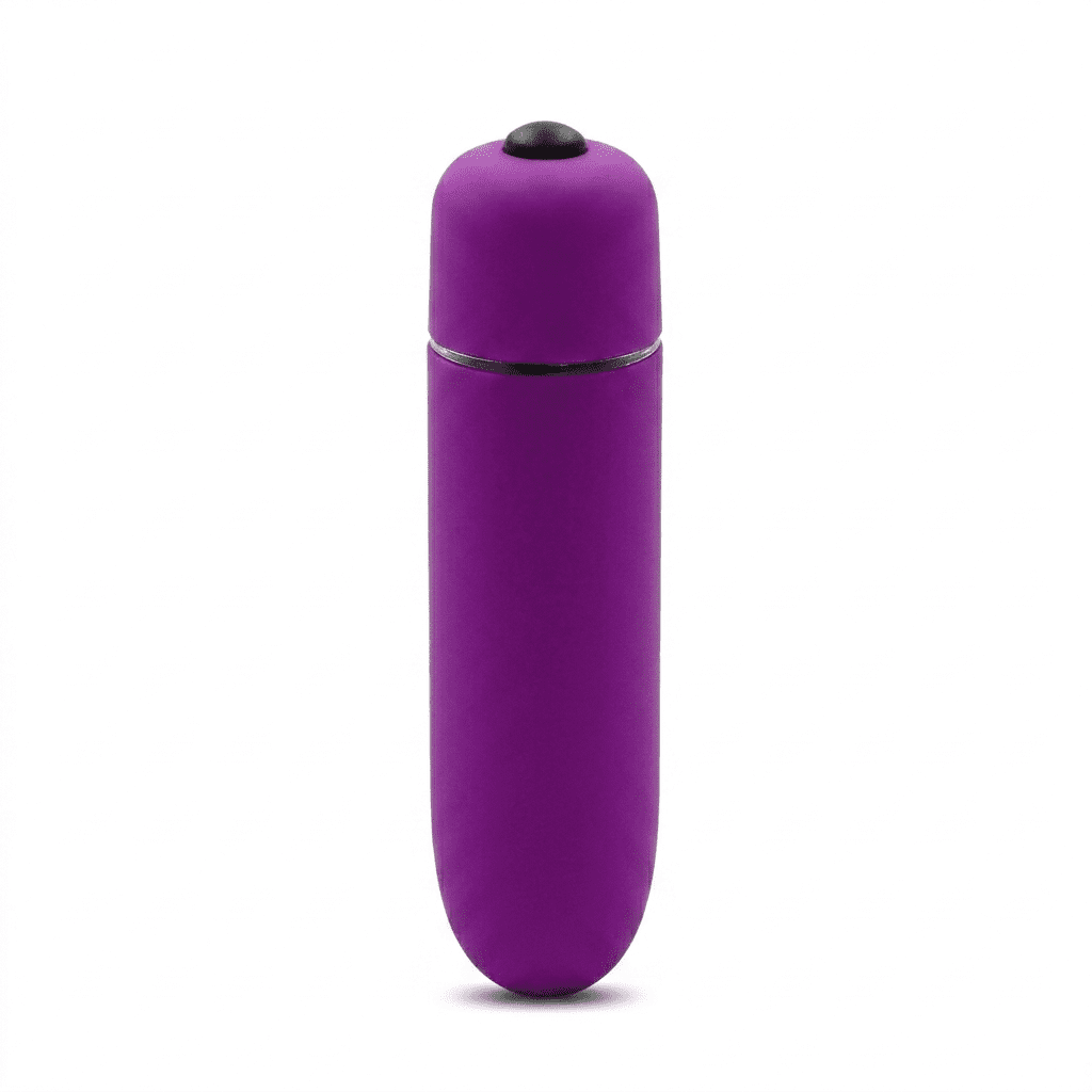 Rose Tongue Vibrator Flapper Adult Women Sex Toy - Walmart.com Rose Tongue Vibrator Flapper Adult Women Sex Toy - Walmart.com