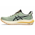 thumbnail image 2 of ASICS GT 2000 12 TR Nature Bathing - Green Fellow Yellow - 1011B775-250, 2 of 5