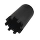 thumbnail image 5 of Llave para tuercas del eje principal Sunnimix 600300, 5 of 7