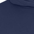 thumbnail image 4 of Awdis  College Hooded Sweatshirt / Hoodie, 4 of 4