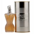 thumbnail image 1 of Fragrance Jean Paul Gaultier pour dames, 1 of 2