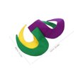 thumbnail image 2 of Hytrove Accesorio Para Disfraz Con Ajuste Universal Y Material Liviano, 2 of 8