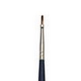 thumbnail image 1 of CEPILLO REAL ROYAL BRUSH  RYL955201, 1 of 1