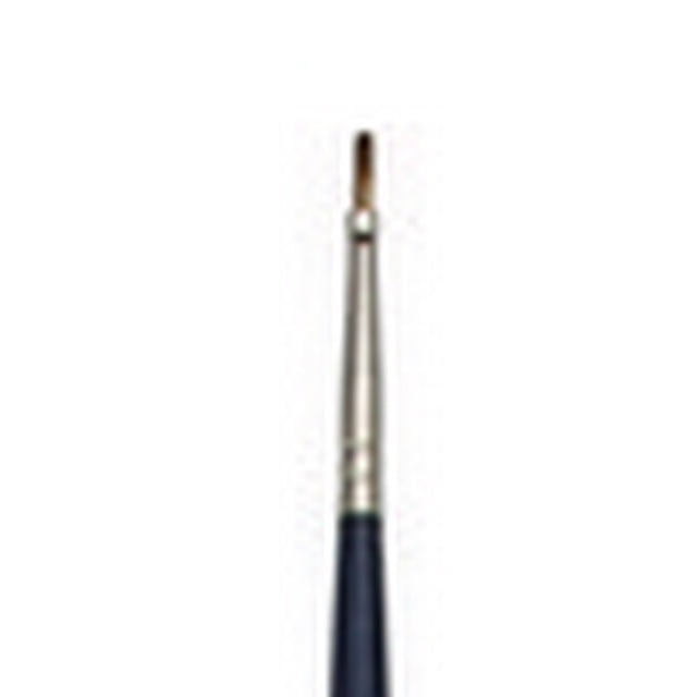 CEPILLO REAL ROYAL BRUSH RYL955201