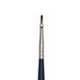 thumbnail image 1 of CEPILLO REAL ROYAL BRUSH  RYL955201, 1 of 1