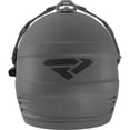 thumbnail image 6 of FXR  Torque X Prime Snowmobile Helmet Electric Shield Sun Shade DOT ECE Steel - Large 220626-0300-13, 6 of 6
