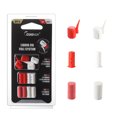 thumbnail image 1 of Kit Zig Rig Alineadores Pesca para Accesorios Carpa, 1 of 4