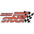 thumbnail image 4 of Elgin CL-1069PK Cam & Lifter Kit for Small Block Chevy - 440-440-110 266 Duration, 4 of 4