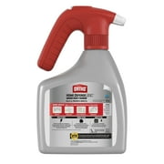 Ortho Home Defense Max Indoor Insect Barrier, With Battery-Powered Sprayer, 1.5 L