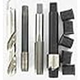 thumbnail image 2 of TIME-SERT M12 X 1.75 Metric Thread Repair Kit 1217, 2 of 2