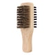 thumbnail image 2 of 3 Unids de Barba Cuidad Cepillo de Cabello Desenredar Brocha, 2 of 9