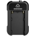 thumbnail image 2 of Atomos Universal Power Kit for Monitors and Monitor-Recorders with NP-F Batteries and AC-DC Adapter, 2 of 6