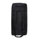 thumbnail image 1 of Mochila para tablas de surf, con correas ajustables acolchadas, bolsa para transportar tablas de paddle para hacer mochileros, 1 of 9