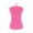 Pink, variant on Apmemiss Wholesale 1pcs Silicone Dish Washing Sponge Scrubber Kitchen Cleaning Tool