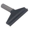thumbnail image 1 of Lathe Turning Tool Rest, Lathe Tool Rest 6 Inch Impact Resistant Rust Prevention  for Workroom, 1 of 7