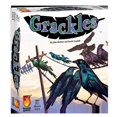thumbnail image 1 of Fireside Games FSD1011 Jeu de Société Grackles, 1 of 4
