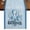 Blue White, variant on Table Runners 120 Inches Long Dress Scarves, Navy Blue Seahorse Farmhouse Coffee/Dining/Kitchen Table Runner for Living Room, Summer Coastal Bubbles Ocean Waves 13x120 Inch