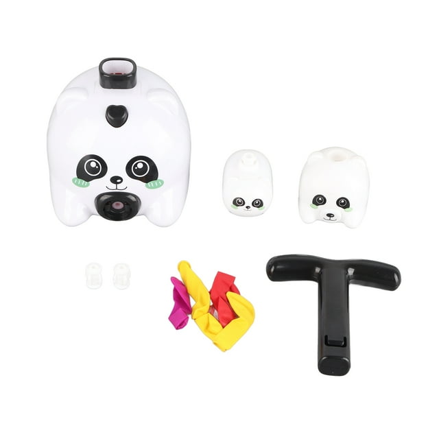 Silla de ducha infantil, silla de ducha infantil, asiento de bañera plegable con succión para bebé, asiento de baño infantil elaborado por expertos Jadeshay A