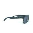 thumbnail image 2 of Oakley SI Grey Square Men's Sunglasses 0OO9102 910293 55, 2 of 3