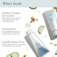 thumbnail image 4 of Pur Self Soothing Nourishing Probiotic Skin Care Beauty Face Mask, 4 of 6