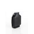 thumbnail image 4 of Smokebuddy Smokebuddy Jr Black Personal Air Filter, 4 of 5