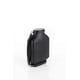 thumbnail image 4 of Smokebuddy Smokebuddy Jr Black Personal Air Filter, 4 of 5