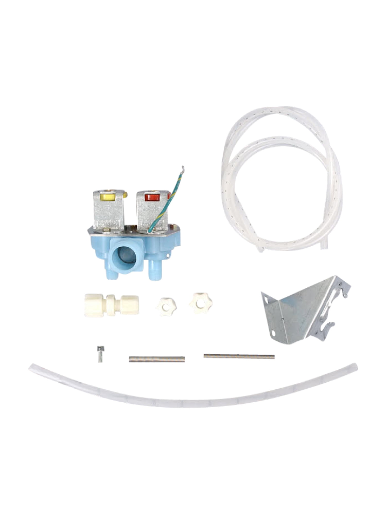 R0175017 Amana Refrigerator Water Valve