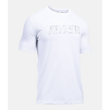 ua loose fit heatgear