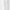 White, variant on Achim Paige Rod Pocket Light Filtering Curtain Valance, Tan, 55" x 13"