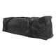 thumbnail image 5 of Bolso De Almacenamiento Para Scooter, Bolsa De Transporte Para Scooter Eléctrico Duradera Con Cremallera Suave Impermeable De Tela Oxford Para Almacenamiento, 5 of 7