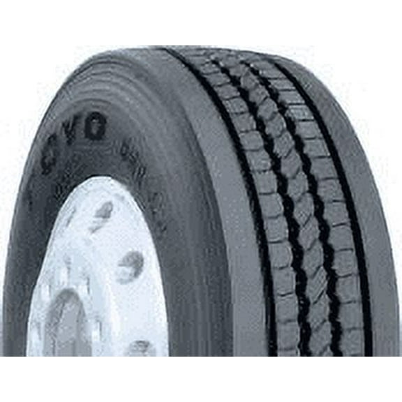 Toyo M 154 295/75R22.5 H/16PLY