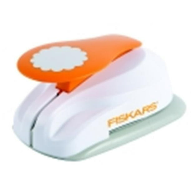 fiskars cloud punch