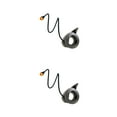thumbnail image 3 of fastboy Electric Bike Connector with Waterproof Plug Anti-Scratch ABS Lightweight Speed Controller Kit Hand Accelerators Repair 12.00*10.00*3.00cm 2Set, 3 of 6