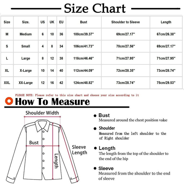 Dyegold Womens Tops Casual My Orders Western Casual Outfits Teen Girls  Ladies Essentials Gradient Sweater Winter Plus Size Crew Neck Shirts Fleece  Oversized Comfy Hoodie Tops Long Sleeve Pullover 