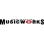 ArkansasMusicworks profile photo