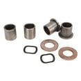 thumbnail image 1 of Pin Steering Knuckle Bushing Kit, Metal High Strength 1016389 Anti Aging Heavy Duty  For  Cart, 1 of 8