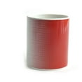 thumbnail image 3 of Liverpool FC Halftone 0.3kg Boxed Mug, 3 of 4