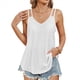 thumbnail image 1 of Camisola Informal con Tirantes Finos, Color , Talla M, 1 of 9