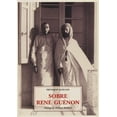 thumbnail image 1 of SOBRE RENE GUENON OLAÑETA 9788497163941, 1 of 2