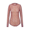 thumbnail image 2 of BLUSA AUNIA multicolor Grande, 2 of 5