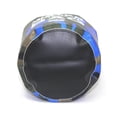 thumbnail image 4 of serony Small 2L Waterproof Dry Bag Crossbody Shoulder Bag for Kayaking Blue, 4 of 9