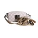 thumbnail image 1 of Bolso cruzado Steve Madden modelo Bari, 1 of 5